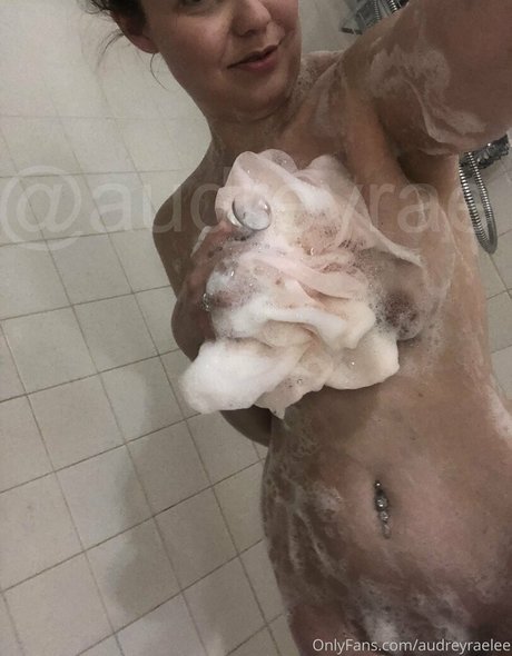 Audreyraelee