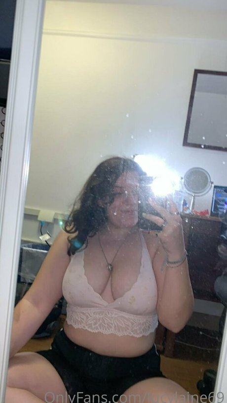 Lucylaine69
