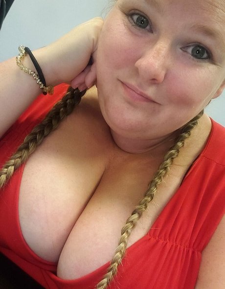 Princessbigtits