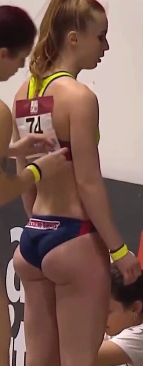 Maria Roberta Gherca