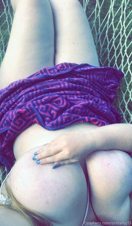 Brittanyj15