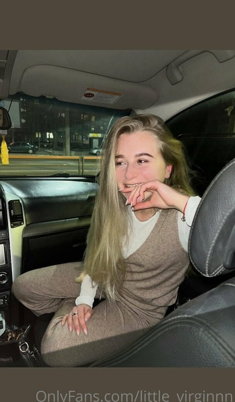 Littlevirginnn