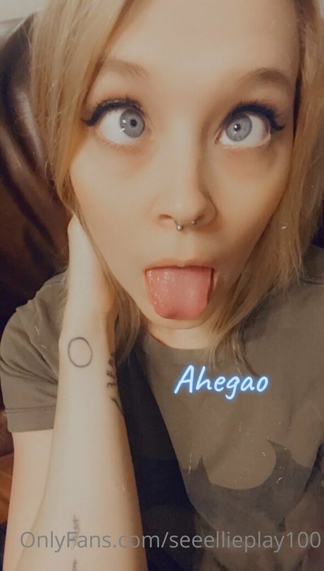 Seeellieplay100