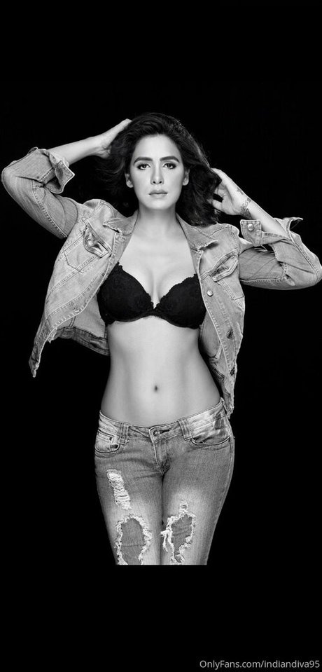 Indiandiva95