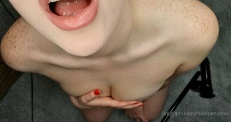 Marinaminxxx