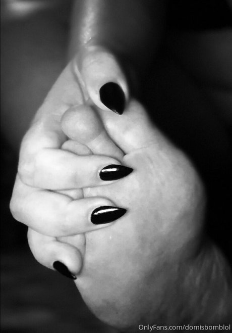 Domisbomb