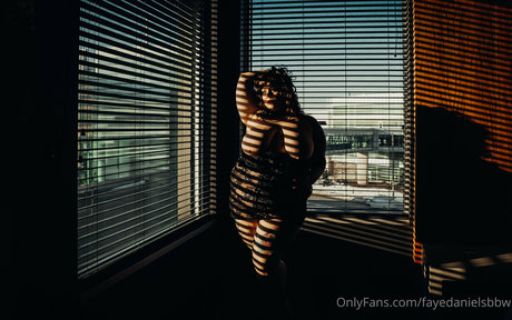 Fayedanielsbbw