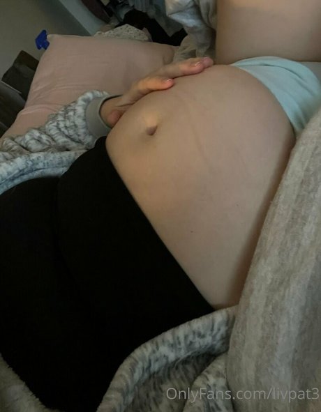 Livpat3