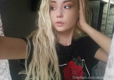 Alice0999of