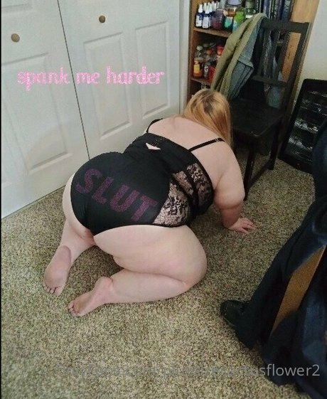 Plussizecactusflower2