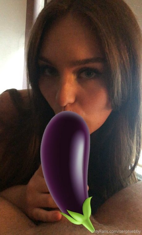 Serphiebby