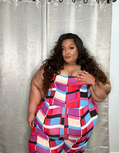 Ssbbwprincessjasmine