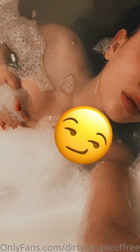 Dirtycoupleoffree