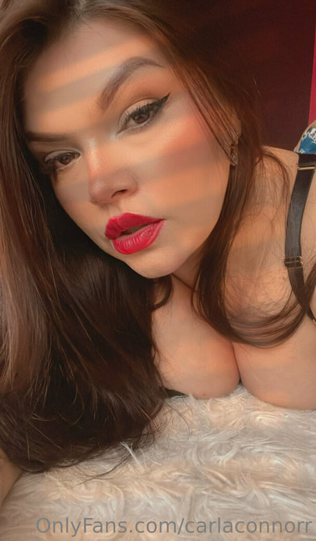 Carlaconnorr