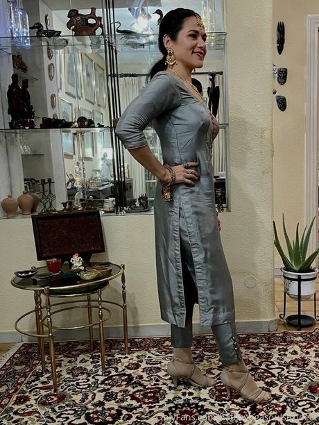 Hathayogasoulsexyfeet