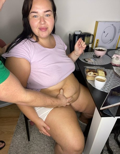 Chubbyprincess98