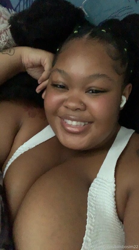 Bimbosim22