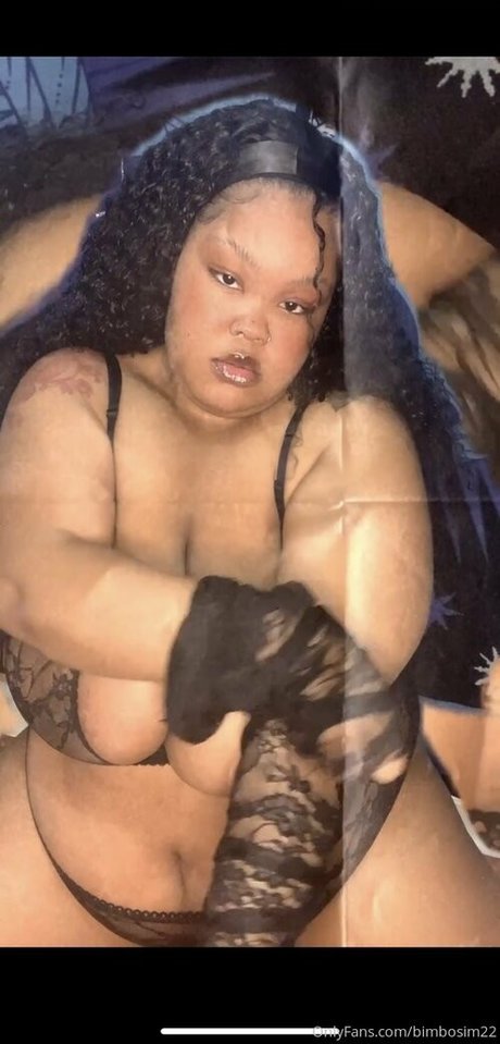 Bimbosim22