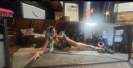 Evil Little Creature