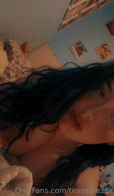 Tessadrezza