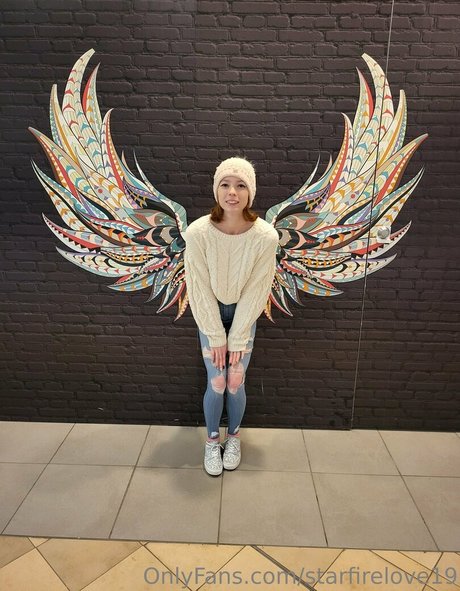 Starfirelove19