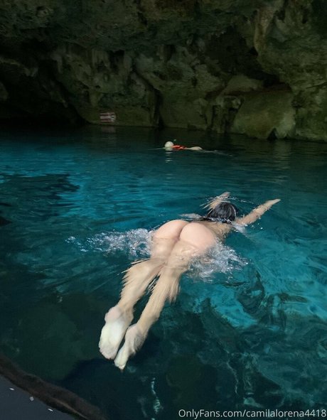 Camilalorenanm