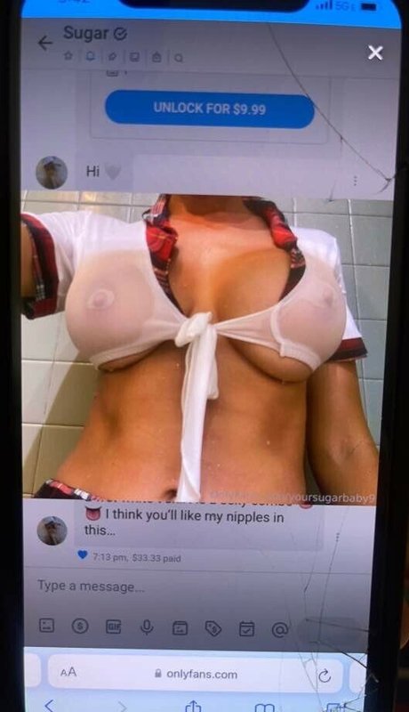 Jacqueline Zuccherino