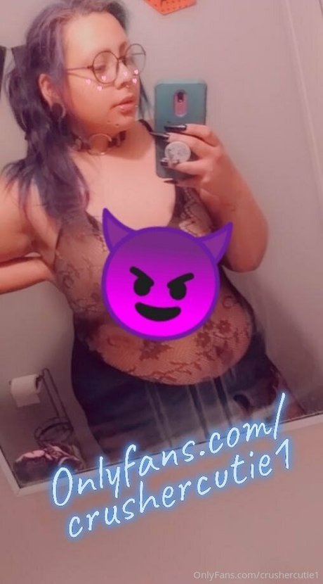Crushercutie1