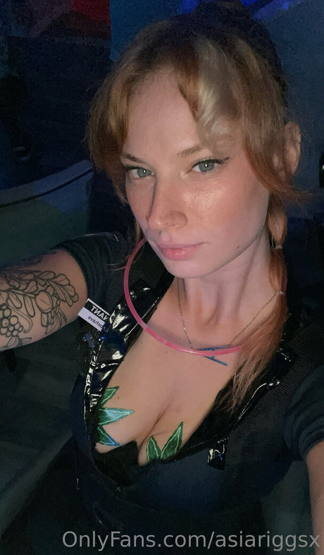 Asiariggsx
