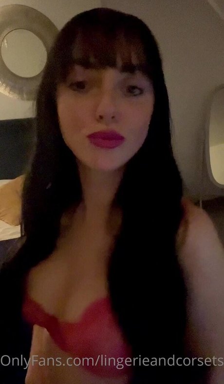 Lingerieandcorsets