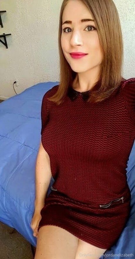 Jordanelizabeth
