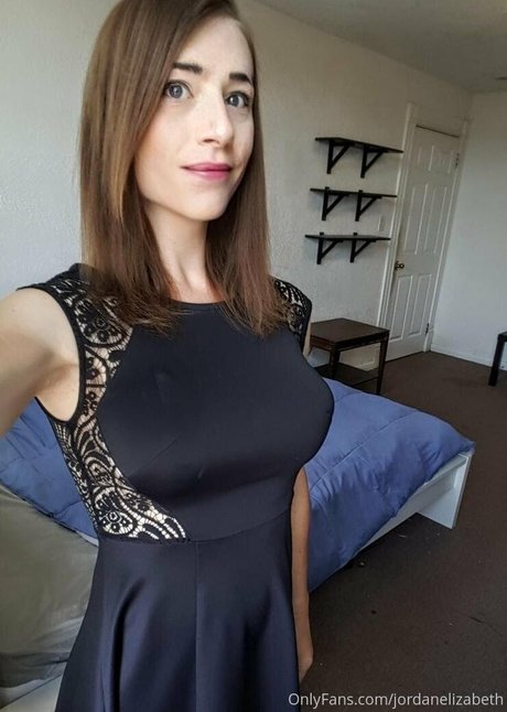 Jordanelizabeth