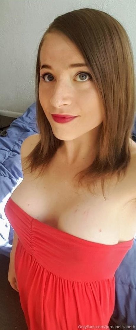 Jordanelizabeth