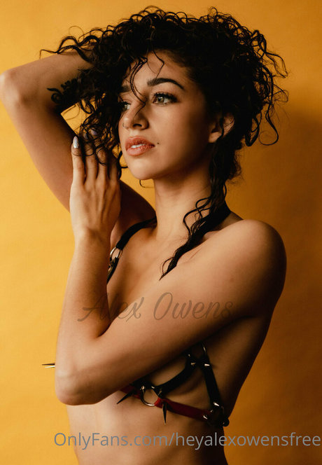 Heyalexowensfree