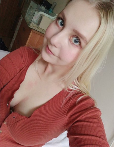 Aestheticusernameuwu