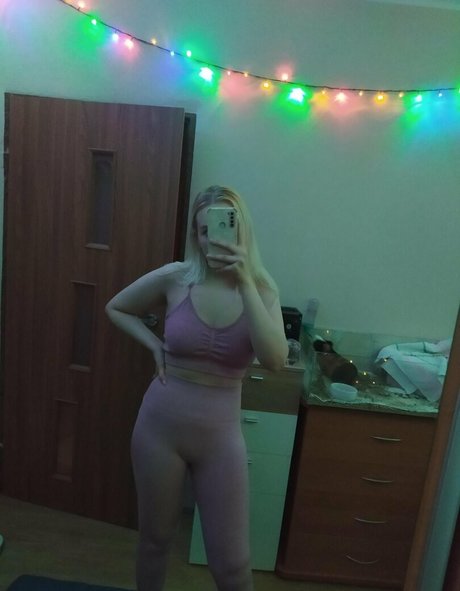 Aestheticusernameuwu