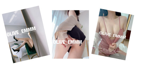 Oliveemmm