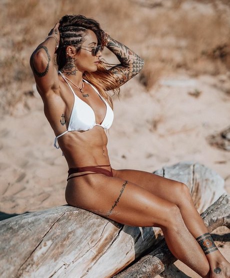 Celia Gabbiani