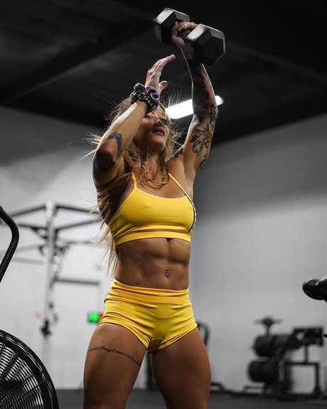 Celia Gabbiani