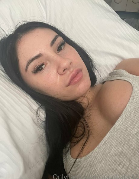 Cloudbaby42