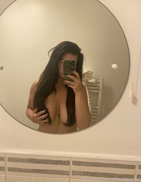 Racheaelgordon
