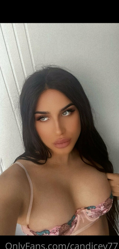 Candicev77