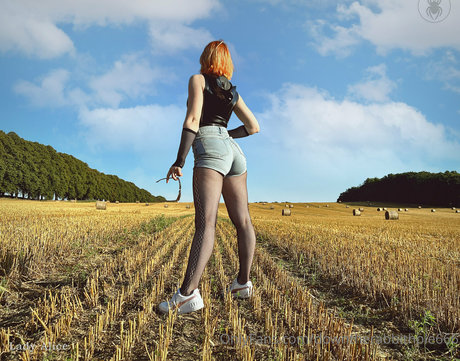 Downtherabbithole666