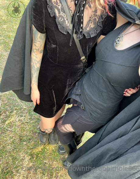 Downtherabbithole666