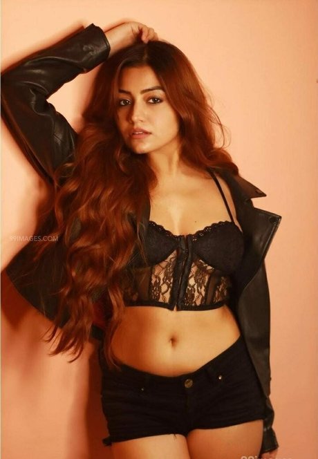 Simran Kaur Hundal