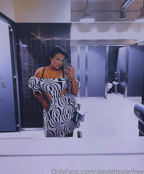 Alexletissierfree