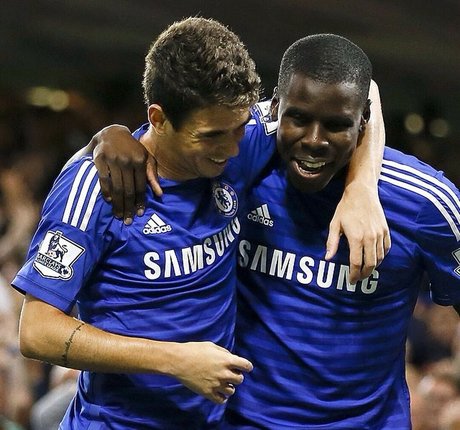 Sophieroseofficialblue