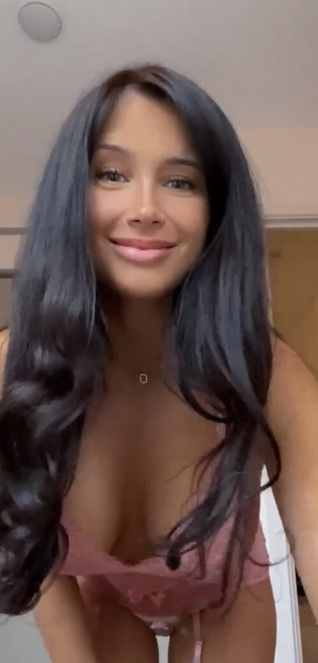 Sophieroseofficialblue