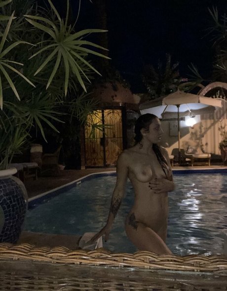 Julianna Killer Miller