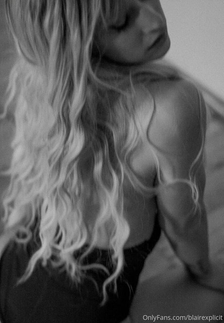 Blairexplicit